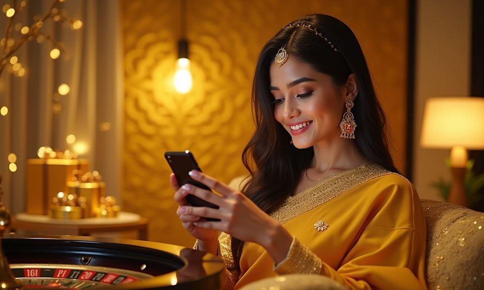b6777 Slots Aztec Gems — অ্যাজটেক থিমের স্লট এখন আপনার হাতের মুঠোয়